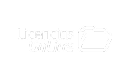 Licencias OnLine