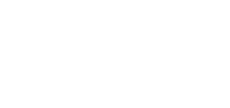 Meeza