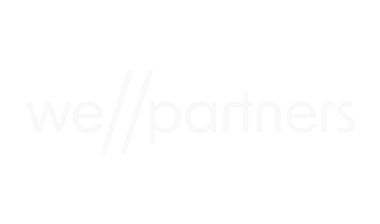 We Are Partners Sp. z o.o.