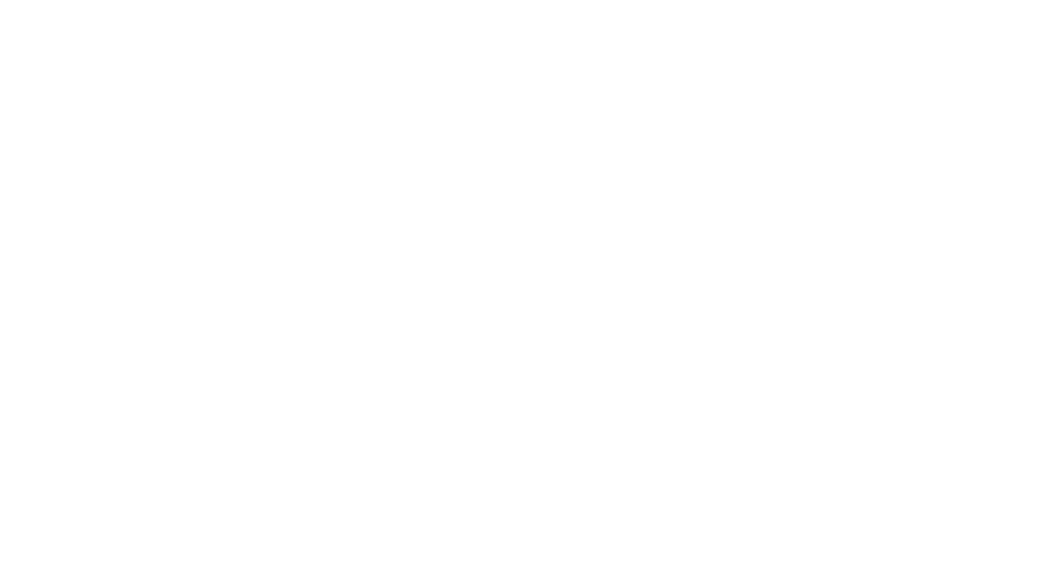 PT Neptus Teknologi Indonesia