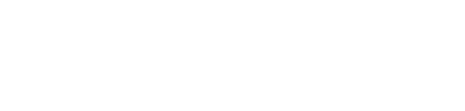 PT. Systema Global Solusindo