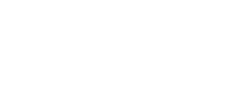 Telefonica Tech