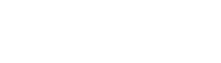 Lanaco d.o.o. Banja Luka