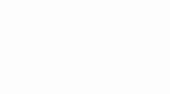 encry-telecom
