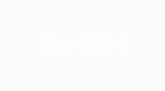 ngn
