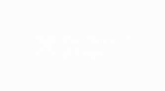raiffeisen