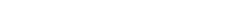 Schlüssel Informatik AG