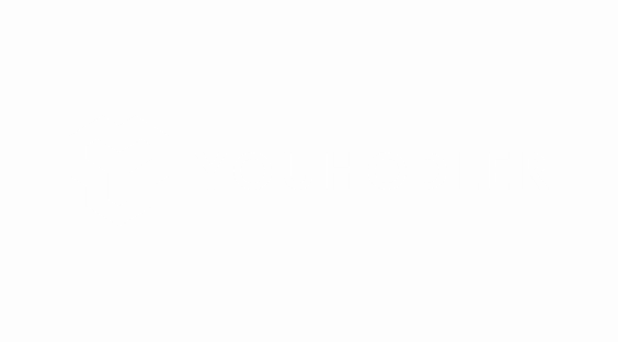 yourholder