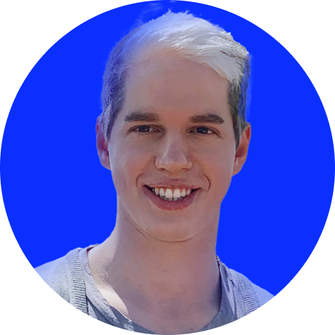 Andrei Loshchev