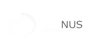 Magnus Corporation (Bangladesh)