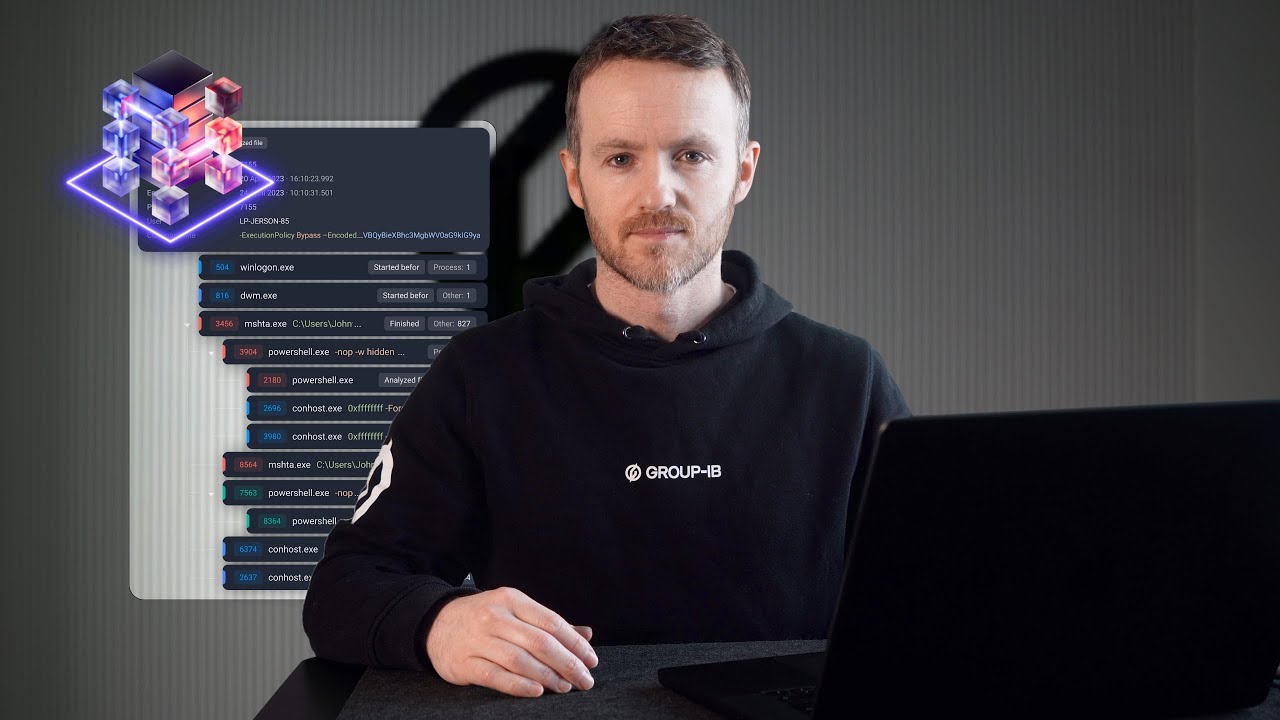 malware reports Gary Ruddell-min