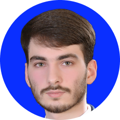 Mansour Alhmoud