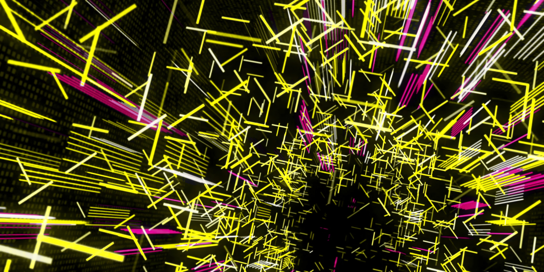 Mastering Attack Surface Management for Resilient Cyber Defense