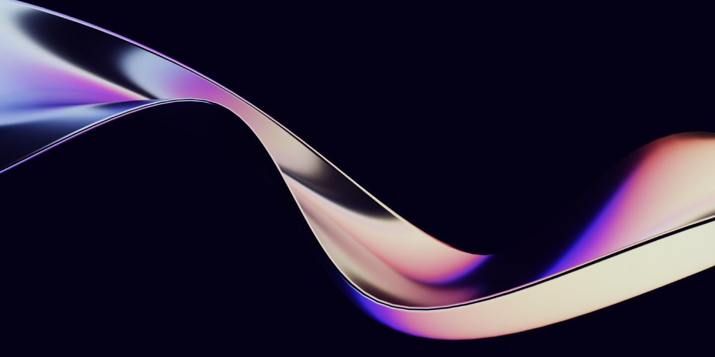 Mauricio Guijarro takes the helm as Head of Sales Latin America