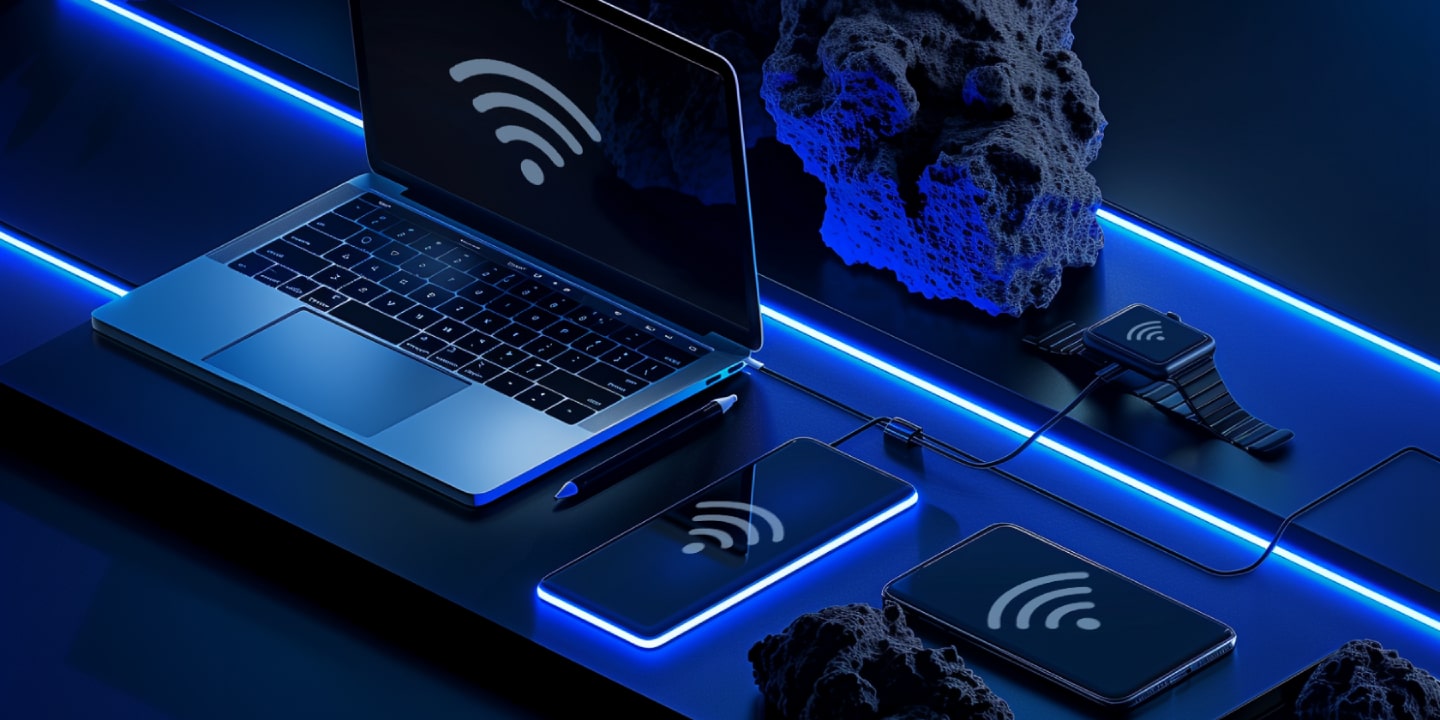 The Threat of Compromised Mobile Device Management Credentials