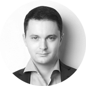 Олег Сейдак