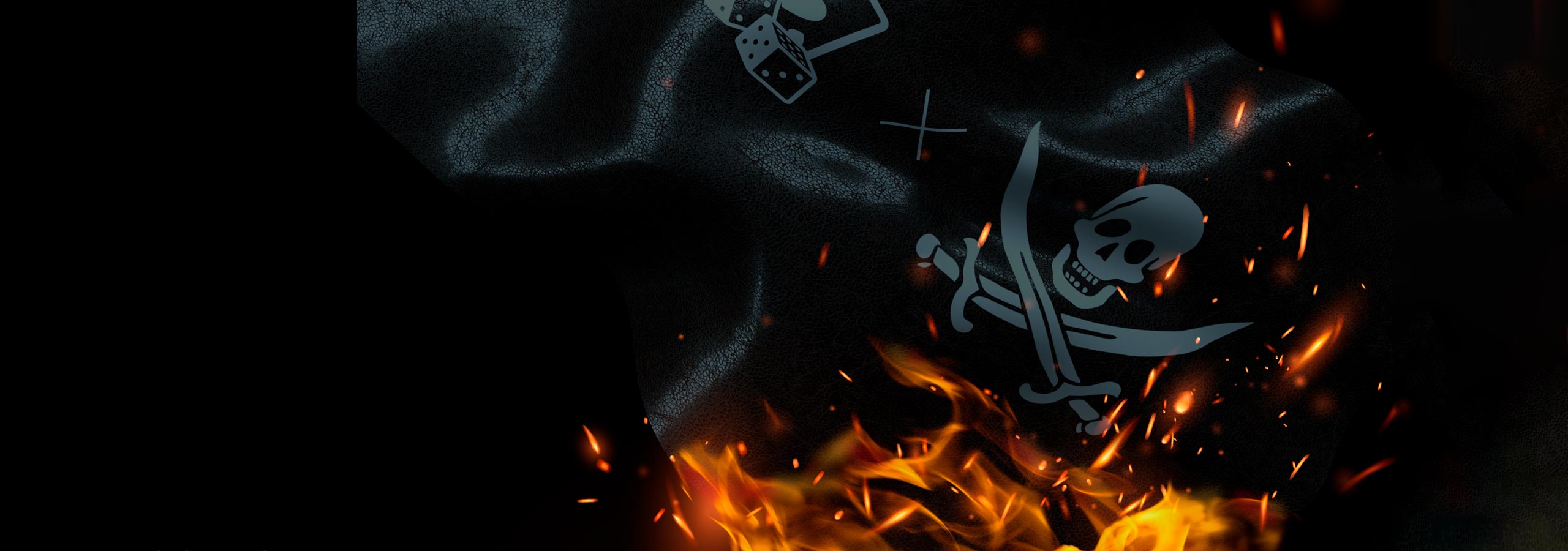 Pirate Ship Sailing to Developing World: Group-IB Uncovers Real Captains of  Online Piracy Crew | Group-IB