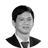 Nguyen Minh Luan