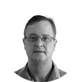 Mark van Vuuren