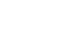 MHD Infotech