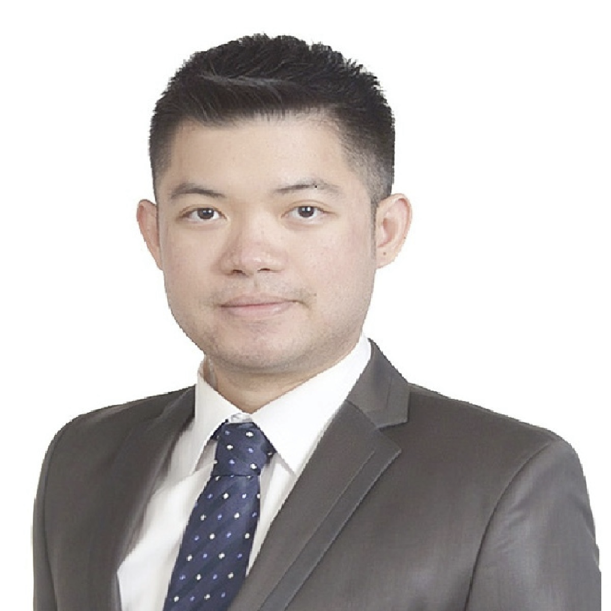 Millibhu Ratanaprathum