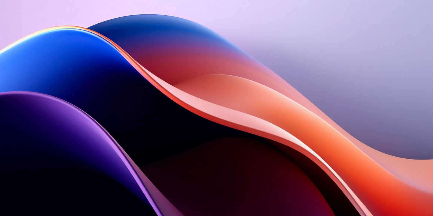 MOU signing between Group-IB and CyberSecurity Malaysia