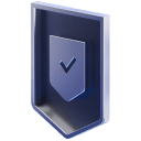 managed xdr security managed xdr security