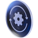 managed xdr automation machine learning managed xdr automation machine learning