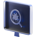 extended detection and response extended detection and response