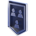 managed xdr solutions managed xdr solutions