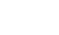 Netgroup