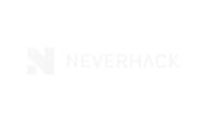Neverhack