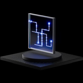 new-demo Group-IB MSSP and MDR Partner Program benefits