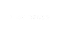 Nextwave