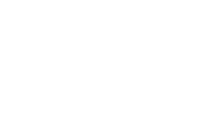 NGN International