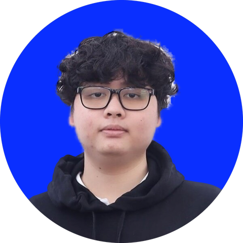 Ngo Thanh Van