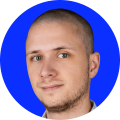 Nikita Rostovcev