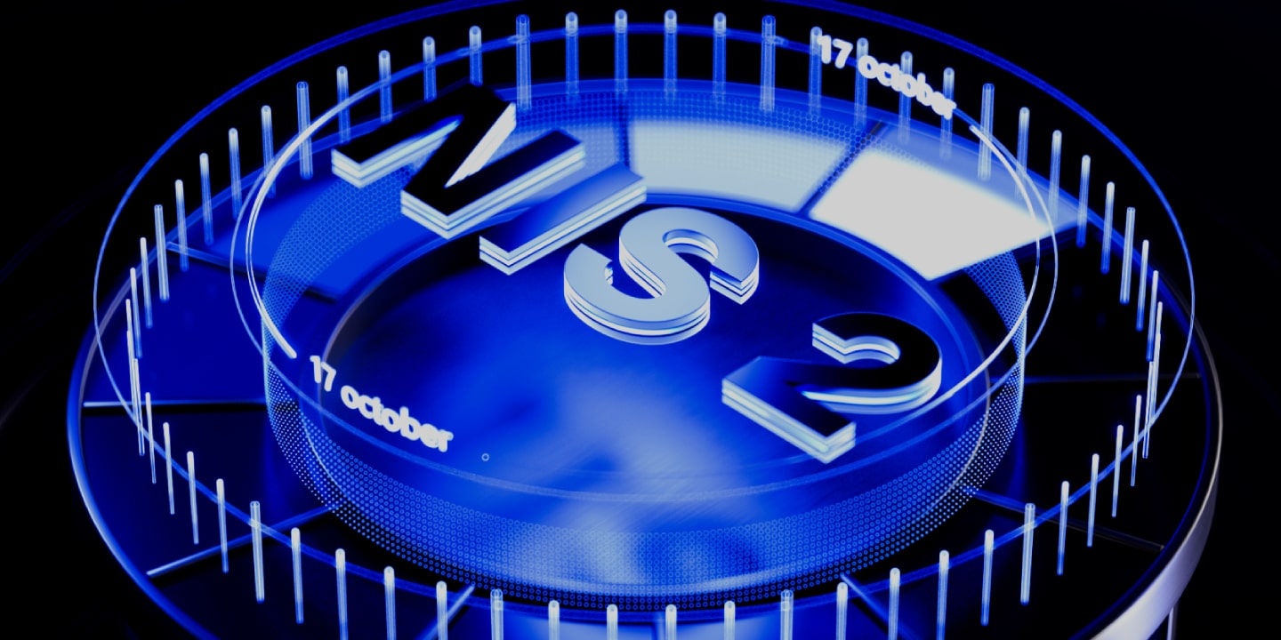 NIS 2 compliance blog