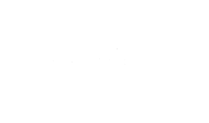 Nomios
