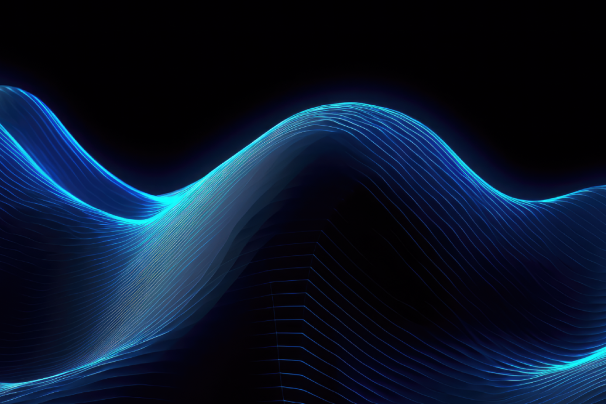 Unlock Strategic Cyber Intelligence: Group-IB Intelligence Insights Report Webinar