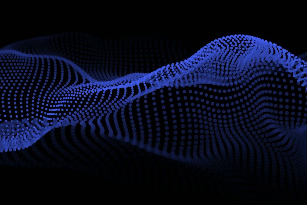 Beyond the Traditional SOC: Intelligence-Driven Security Operations