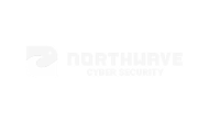 Northwave