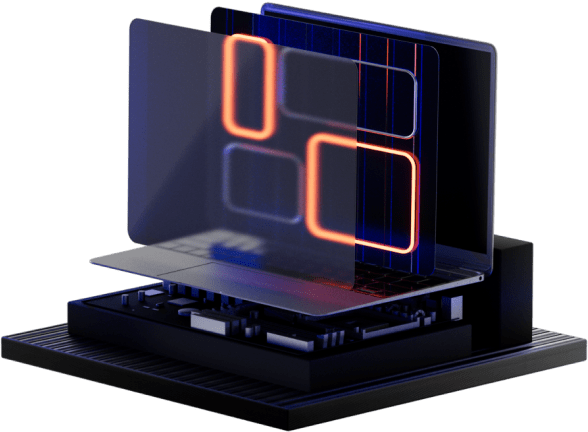 Group-IB Red Teaming comparison