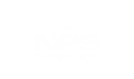 NPS Power Solution