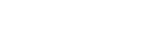 NTT Australia