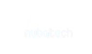 Nubatech
