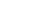 NXO