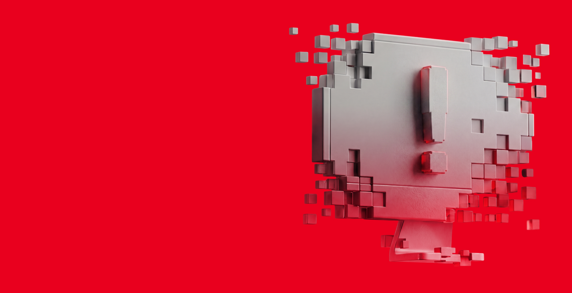 Ransomware simulation