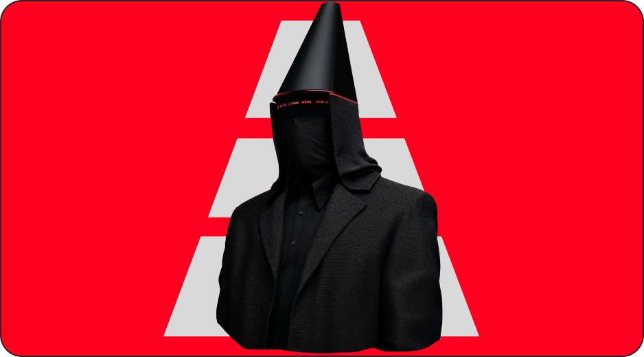 oilrig default image