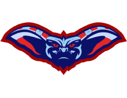 OldGremlin challenge coin